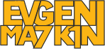 71malkin.com